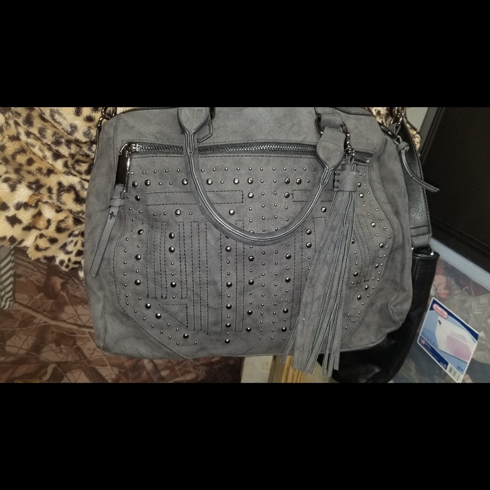 Handbag